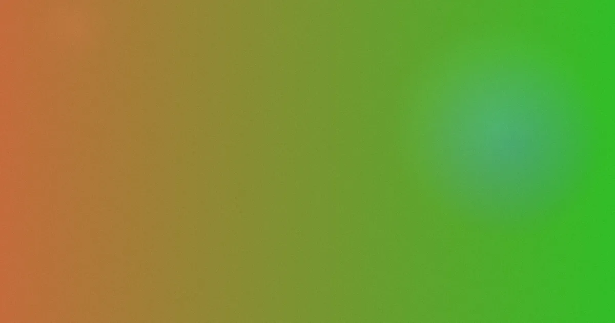 喜爱夜蒲对比：三部连看差在哪