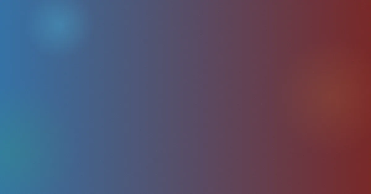 gay动漫值得吗？四步判断再开看